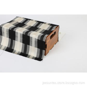 High Quality Acetate Polyester Satin Fabric For Garment